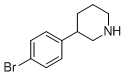 Niraparib Intermediate 6