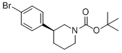 Niraparib Intermediate 7