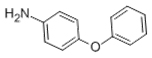 4-Phenoxyaniline