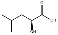 L-alpha-羟基异己酸