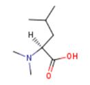 L-Leucine, N,N-dimethyl-