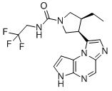 Upadacitinib