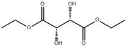 Diethyl-D-tartrate